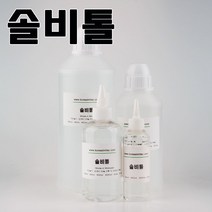 코리아씨밀락 솔비톨 소르비톨, 솔비톨 6 리터