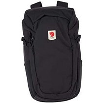 피알라벤 ulvö 30 블랙 원 사이즈