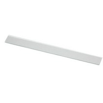 좁고긴유리판 / ARI-M0006-020.200.2 (ARI), 상세페이지 참조, 상세페이지 참조