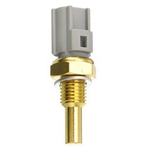 센서쓰레기통 리빙 휴지통 멀티 스마트 자동 도요타 4 러너 아발론 캠리 셀리카 코롤라 하이랜더용 냉각수 온도 센서 토지 수온 89422-35010