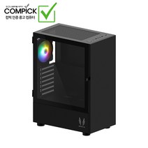 [컴픽 중고컴퓨터] AMD 라이젠5 3600(마티스) GTX 1660 SUPER 6GB 조립 컴퓨터 게이밍 사무용