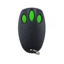 체임벌린 리프트 마스터 94330E 84335AML 1A5639-7 Motorlift ML700 차고 원격 제어 게이트 키 체인 Fob, 03 remote control