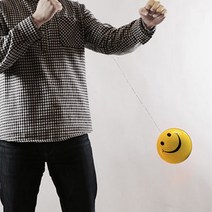 MOR502865신상리턴 탭 복싱 파이트볼대량주문가능