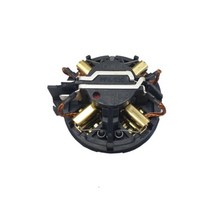 카본집 DCS380 DCG412 카본브러쉬홀더