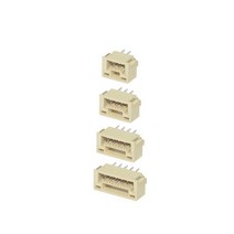 인덕터부품 10pcs gh1.25 gh 1.251.27 1.25mm 잠금 커넥터 소켓 핀 헤더 수직 수평 jst 하우징 터미널 2 3 4 5 6 7 8 10 호환 지원, 01 Vertical-10pcs_04 5P