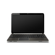 HP 파빌리온 DV6-6C14TX i5 FHD 게이밍 중고노트북, 8GB, HDD 1TB + SSD 250GB, 윈도우10