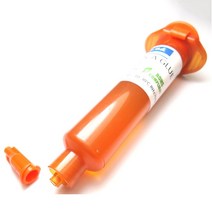 Loca UV 접착제 광학 투명 화웨이 호환 아이폰 호환 휴대폰 터치 스크린 수리 도구, 한개옵션0