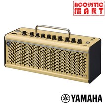 실재고있음 야마하 THR10II Wireless 무선 앰프
