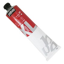 [뻬베오]XL유화물감 200ml (색상 선택), [6167450]11 / PrimaryPhthaloBlue