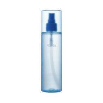 낫포유 클리어 바디 미스트, 1개, 200ml