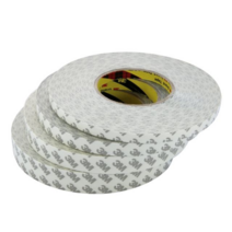 오너클랜 3M 9071 PET 투명 양면테이프 25mm X 50M