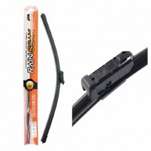 와이퍼 벤츠 CLA클래스 C117 14년~15년 600mm 475mm 차량용-72394EA