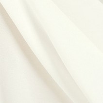 고탄력 니트 밀크 실크 4 면 스트레치 원단 댄스웨어 스포츠웨어 여름 티셔츠 드레스 핸드메이드용 50x170CM, 삼