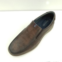 미소페 BY 미소페 122117013-04 남성 캐쥬얼 로퍼