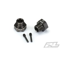[Pro-Line Racing]AP4006-05 PRO-Fusion SC 4x4 Replacement Rear 17mm