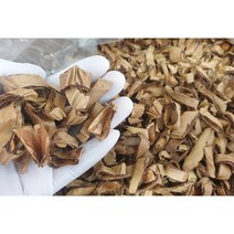 작두콩깍지차 녹차수도 보성 볶은 어린 작두콩 깍지 500g 볶음작두콩깍지 볶은작두콩깍지