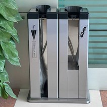 업소용우산꽂이 우산 자동 포장기 스텐 비닐 우산통, 상세 페이지 참고, 스테인리스