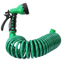 메이토쿠 스프링호스, 3개