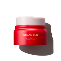 더샘 어반 에코 와라타 크림 50ml(뉴코아 동수원점)