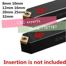 SCMCN0808H06 SCMCN1010H06 SCMCN1212H09 SCMCN1616H09 SCMCNK09 SCMCNK12 SCMCN2525M09 SCMCN2525M12 -80/, [01] 50 Angle, [01] SCMCN0808H06