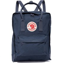 피엘라벤 가방 당일산행 경량 배낭 토트백 백팩 데일리, Navy, Navy