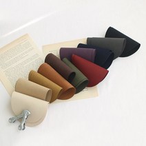 2개입) 스웨이드패치(11컬러) / 팔꿈치패치 무릎패치, 카멜