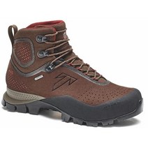 Tecnica Forge GTX 하이킹 부츠 여성용