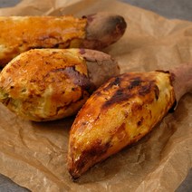 입점기념SALE 해남직송 꿀밤고구마, 특-상(120~300g), 3kg