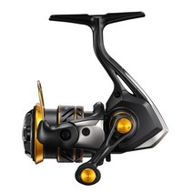 Shimano (SHIMANO) 스피닝 릴 22 소아레 XR 500SPG 바이오 마스터 -, 상세페이지 참조, 상세페이지 참조
