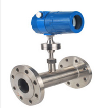 후로우디지탈FD-TMS 32A 열전식 질량유량계(에어 가스전용)RS485/4-20mA/펄스 Thermal Mass flow meter