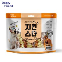 강아지 영양간식 산책용 건조 애완견간식 말티푸 애견 포메