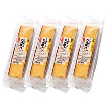 양과자 화과자 나가사키 카스텔라 카스테라, 단일상품개