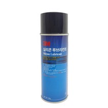 체인 녹방지 실리콘 윤활제 255g 투명 전기절연유 오일 윤활유 내수성