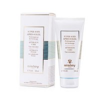 시슬리 쉬빼 쑤엥 아프레 솔레이으 애프터 썬 200ml