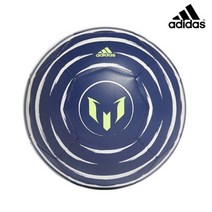 아디다스 메시 클럽 축구공 FL7026 5호볼, AD 메시 클럽 축구공 FL7026 5호