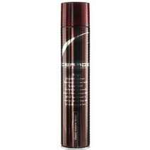[소망] 엠세라드 엘라스틱 볼륨 스프레이 300ml