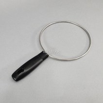 25247-젓갈링 180x310 젓갈뜨기 새우젓뜨기 젓갈뜨개링 반찬뜨개링 스텐젓갈뜨개