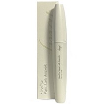 더페이스샵 fmgt 맥스아이 비건 래쉬 앰플 (11g)