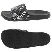 아디다스 슬리퍼 아딜렛 컴포트 GZ5898