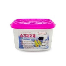 국내산 비즈타입 참숯 옷장 화장실 습기제거제 제습제 곰팡이 제거, 선향참숯습기제거제(1개), 상세페이지 참조