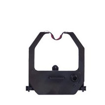 타임맨 카트리지 A타입 잉크 출퇴근 타임 기록기 기록 카드 회사 사무실 출근 시간 체크 리더기 기계 디지털 기록부 출석 알바 근태 관리 출근부 카드기 체크기