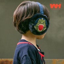 다이몬쥬티라노귀마개