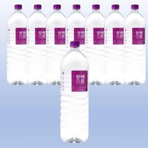 몽베스트 2L 6개, 상세페이지 참조, 상세페이지 참조