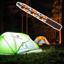 야외 캠핑 텐트 폴대 수납 가방 글램핑 장 바다 천막 파우치 타프 등산 선쉐이드 공구팩, 누리마켓 본상품선택