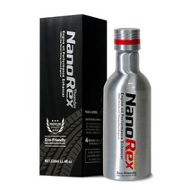 오너클랜 나노렉스 프리미엄 엔진오일첨가제 썬더 320ml, 단일옵션