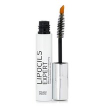 딸리까 리포실스 엑스퍼트 속눈썹 성장세럼 3.8ml/0.1oz