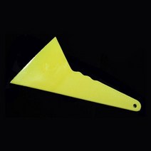 플라스틱 헤라 밀대 썬팅 헤라 스퀴지 썬팅 도구, 올댓카 본상품선택