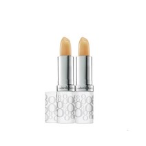 트거나 건조한 입술 촉촉 영양공급 립스틱 스틱밤 대용 엘리자베스 아덴 립밤 틴트 2개(컬러선택), 베리(은은한 레드)