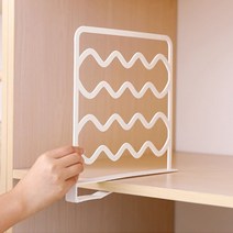 옷장 파티션 1+1 칸막이 스토리지697013, 쿠팡보물창고 화이트, 쿠팡보물창고 본상품선택