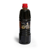 화왕산식품 창녕 맛집 화왕산식품 장 모음전(청국장 된장 고추장 간장 쌈장), 화왕산 조선 국간장 900ml